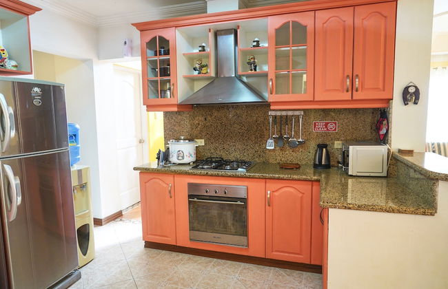 Charming Tagaytay Vacation Home - Foto 49