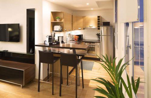 Montmartre Residence - Foto 154