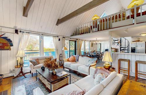 Soundmeadow House - Foto 3