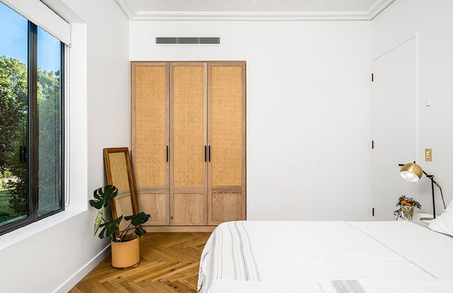 Your Luxury Escape - Fairway - Foto 7