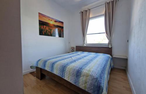 Urban Solo Suites - Foto 17