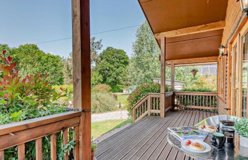 2 Bed in Aylton 77377 - Foto 14