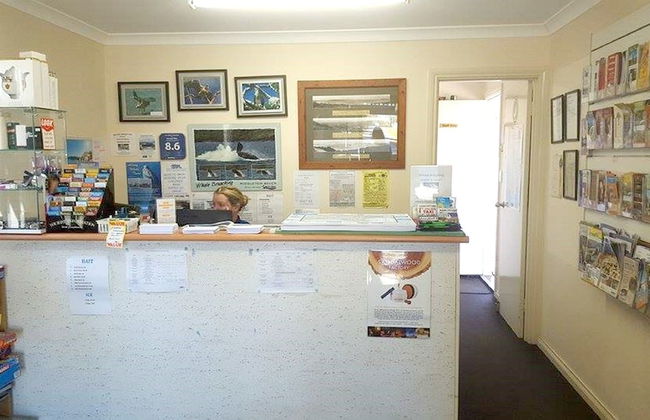 Havana Villas - Foto 4