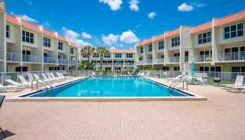 Pier Point 36 - Foto 4