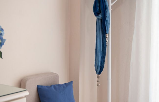 Nostalgia Corfu Town Apartments - Foto 32