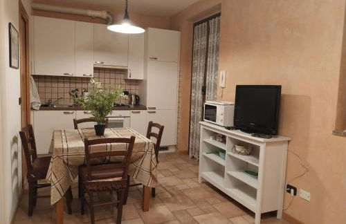 Residenza La Cascata - Foto 17