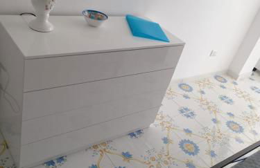 L’Oasi del Barone - Foto 26