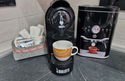 Il Piccolo Sogno di Roma - Foto 2