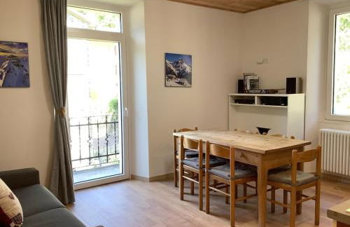 Fuga dalla città - Foto 22