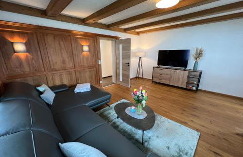 Beim Mühltaler - Photo 9