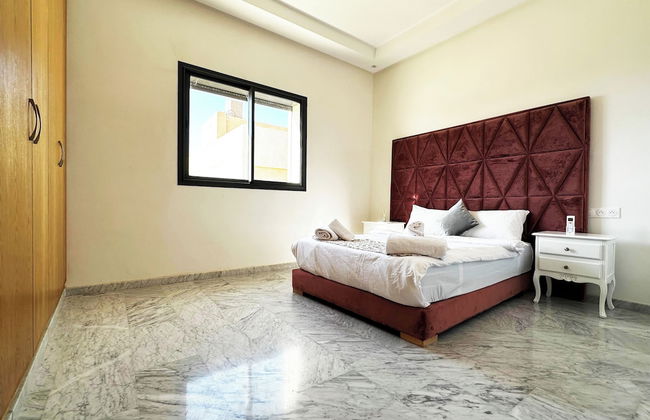 SOOFSTAY VILLA - Noria Golf Club - Foto 17