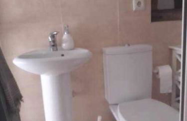 A Toca do Cuco na Vila da Sertã - Foto 11