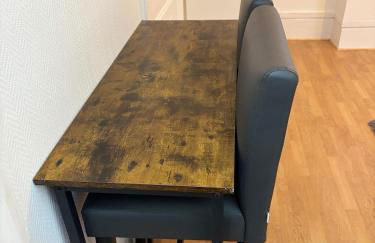 Super appartement - Photo 9