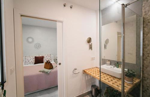 Eva Recommends Capilla de la Jura en Jerez - Foto 62