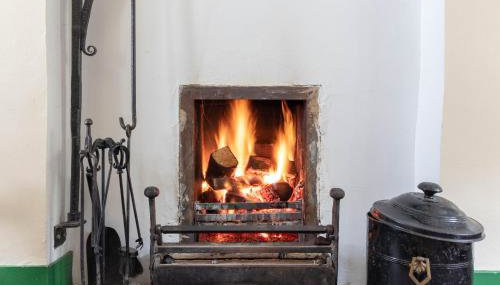 Glenaan Cottage - Foto 5