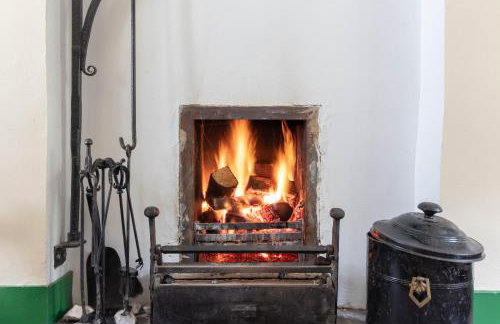 Glenaan Cottage - Foto 5