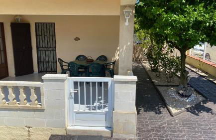 Les oliveres de l'Empordà - Foto 18