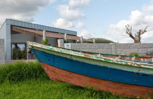 A Oliveira - Foto 17