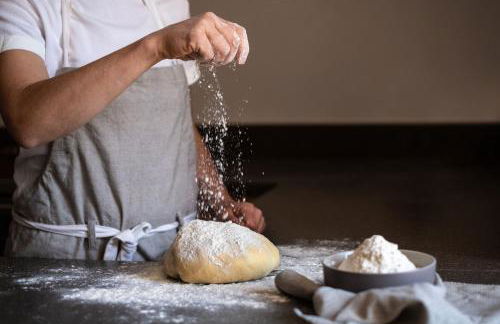 Ansitz Lidl - Foto 23