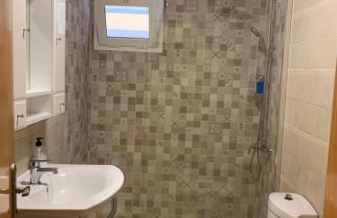 Maravillosa by "BahiaMarCanarias" - Foto 31