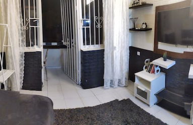 Carmel Market Apartments - Photo 45