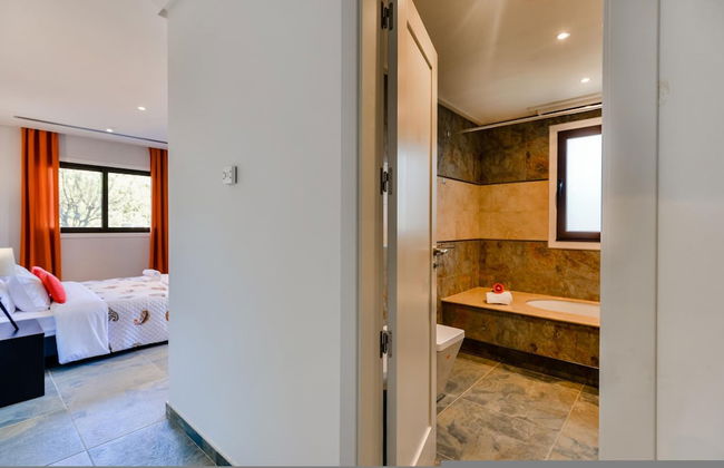 Falesia Beach B in Albufeira - Foto 17