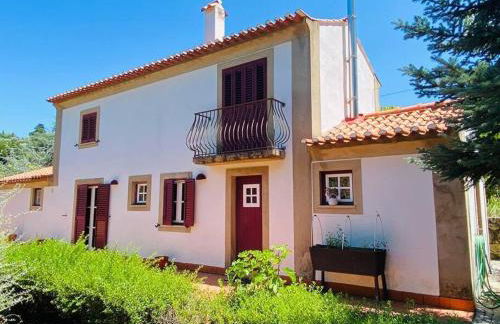 Casa do Reguengo (New!) - Foto 18