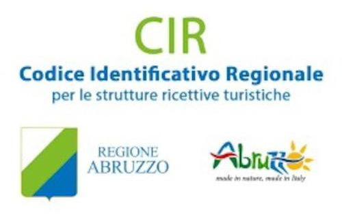 AI piedi del Gran Sasso - Foto 19