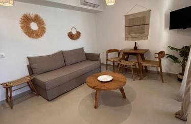 Kefalas Luxury Villas Stavlos with Private Pool - Photo 18