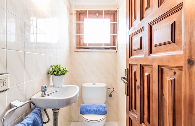 Els Jardins III - Photo 14