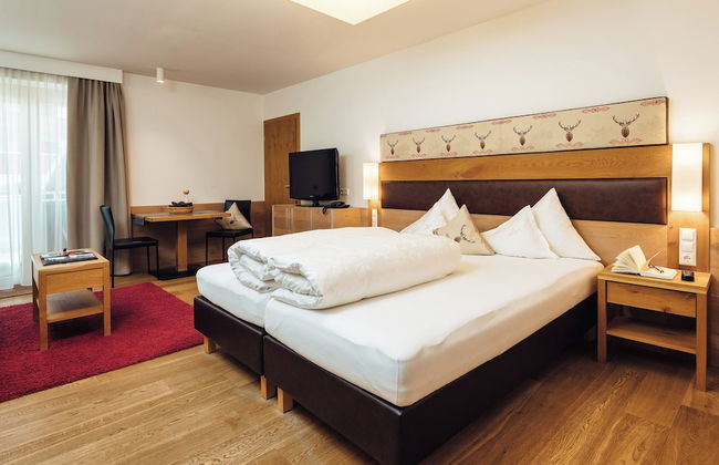 Schneeweiss - Foto 6