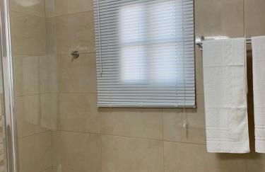 Casa Pablo IV AptºTranquilo, a cinco minutos del Puerto de la cruz - Foto 7