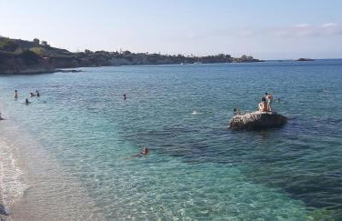 Villa Sunrise Majestic Seaview with Private Pool - Photo 50
