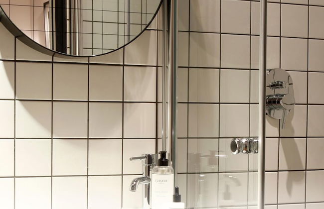 Beauquartier - Marais Vertus - Photo 72