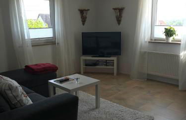 Allgäu Apartment - Foto 80