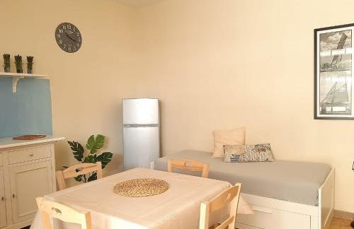 Le Barchette - Foto 122