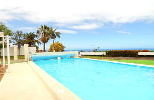 ciel et mer - Foto 18