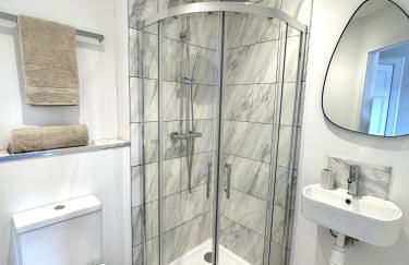 Perth City Centre Retreat, 2 Bed - Photo 8