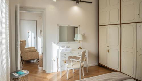 La Casetta in Marina - Foto 5