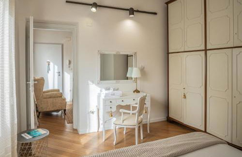 La Casetta in Marina - Foto 5