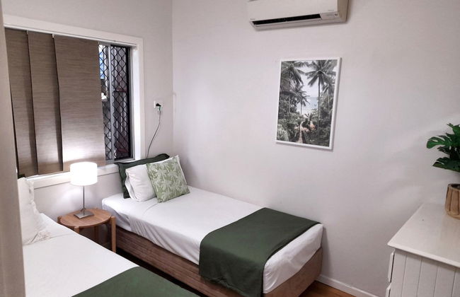 Airlie Apartments - Foto 11