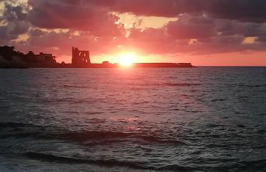 Le Torrette di Anna - Tropea - Foto 40