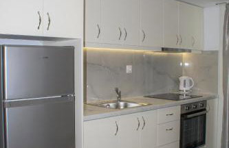 Rita's Apartments - Foto 5