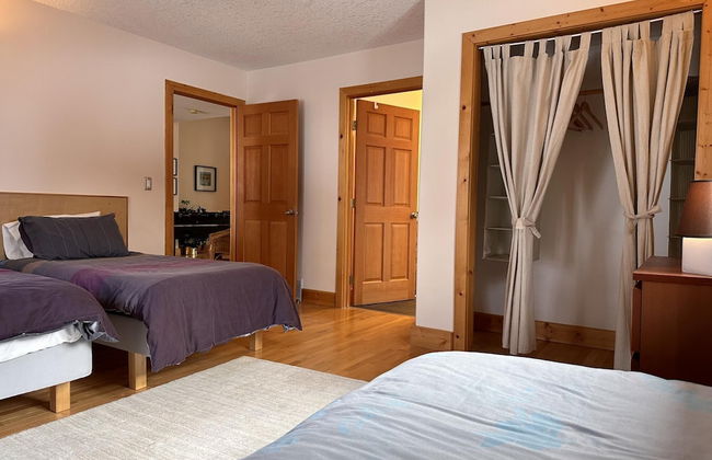 The Stemwinder Lodge by Simply Kimberley - Photo 23