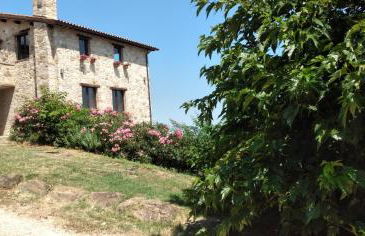 Il Vecchio Braciere - Foto 25