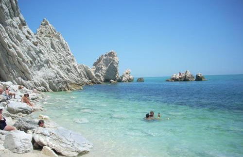 Villa Gianfelici - Foto 23