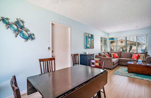 Verdon Oasis - Foto 9