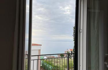 PalinuroMonAmour Casa Vacanze - Foto 26