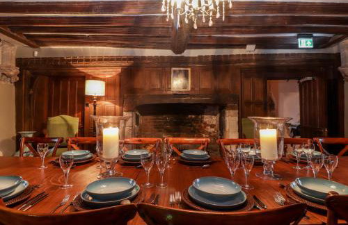 Battel Hall - Foto 10