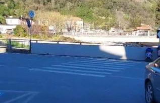 Casa Tre Fiori 2 - Photo 42